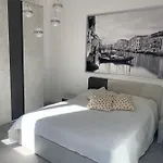 Ca' Della Tana *