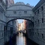 Daire Ca' Della Tana