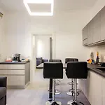 Ca' Della Tana * Venedik