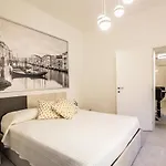 Ca' Della Tana * Venedik