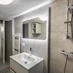 Ca' Della Tana Daire *