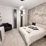 Ca' Della Tana