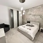 Ca' Della Tana * Venedik