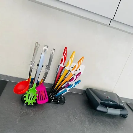 Ca' Della Tana Venedik