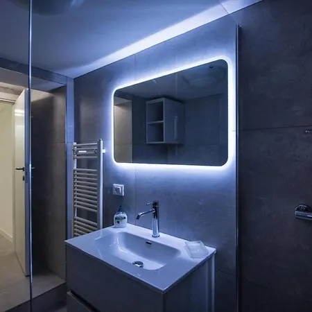 Ca' Della Tana * Venedik