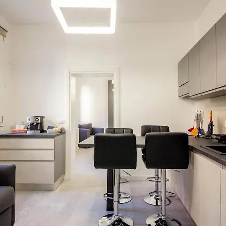 Ca' Della Tana * Venedig