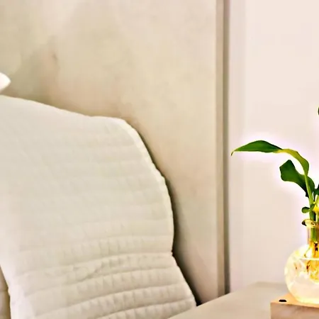 Appartement Ca' Della Tana Venetië