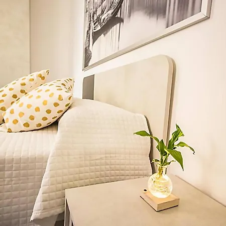 Apartment Ca' Della Tana Venice