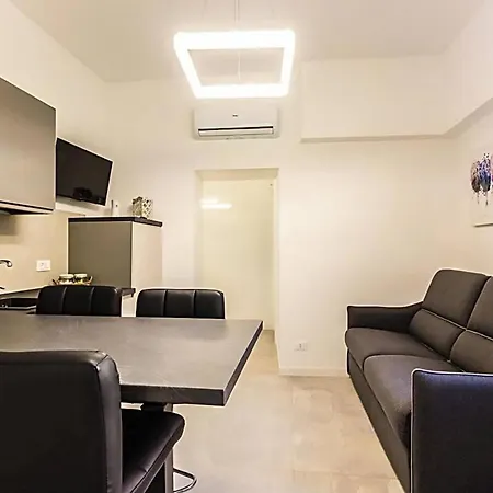 Appartement Ca' Della Tana *