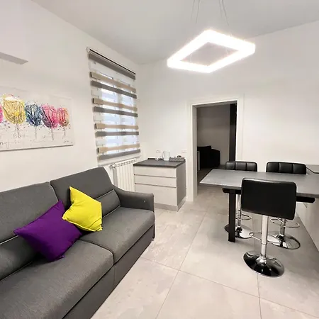 Ca' Della Tana * Venedig