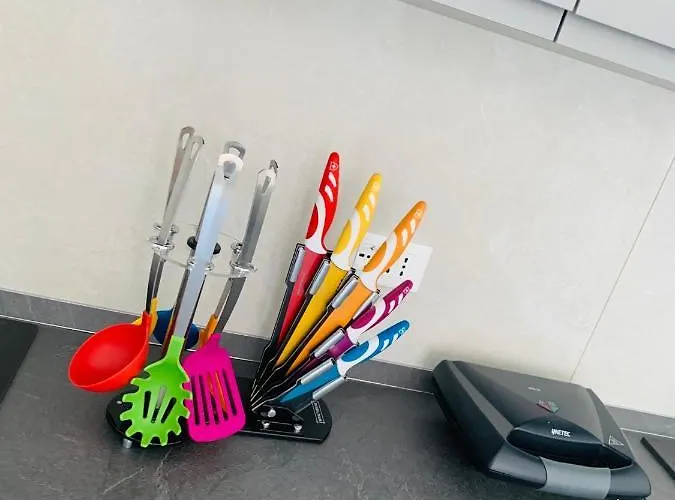 Ca' Della Tana Venetië