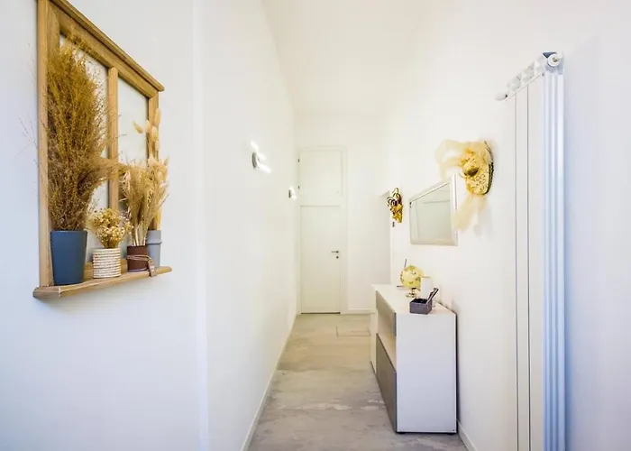 Appartement Ca' Della Tana