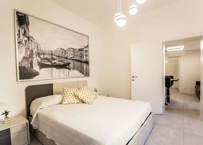 Ca' Della Tana * Wenecja