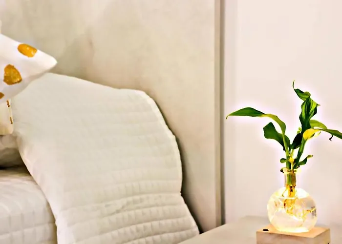 Appartement Ca' Della Tana Venetië