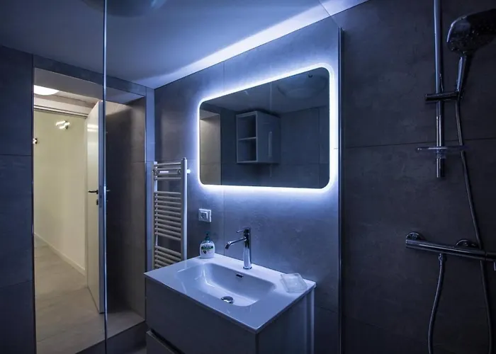 Ca' Della Tana * Venetië