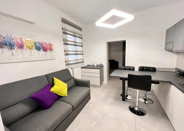 Ca' Della Tana * Venetië