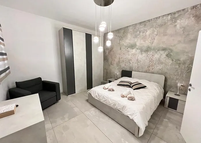 Ca' Della Tana * Wenecja