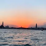 Ca' Della Tana ヴェネツィア