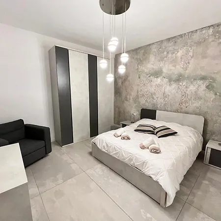 Ca' Della Tana * Venecia